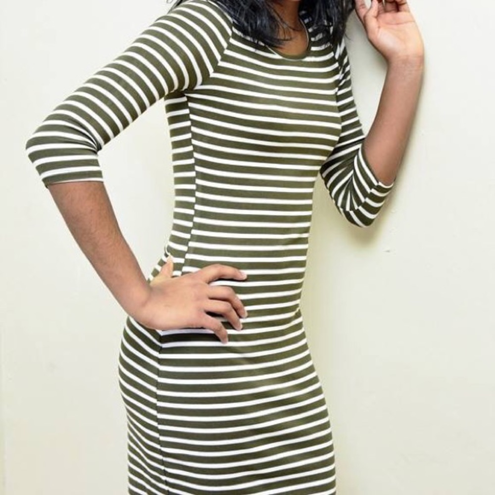 Leshop - Picture 2 of 2